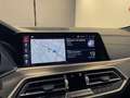 BMW X6 XDRIVE 30D MHEV 48V M-SPORT AUTO - IVA DEDUCIBILE Gris - thumbnail 35
