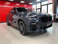 BMW X6 XDRIVE 30D MHEV 48V M-SPORT AUTO - IVA DEDUCIBILE Gris - thumbnail 20