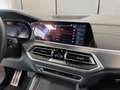 BMW X6 XDRIVE 30D MHEV 48V M-SPORT AUTO - IVA DEDUCIBILE Gris - thumbnail 43