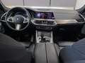 BMW X6 XDRIVE 30D MHEV 48V M-SPORT AUTO - IVA DEDUCIBILE Gris - thumbnail 45