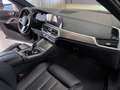BMW X6 XDRIVE 30D MHEV 48V M-SPORT AUTO - IVA DEDUCIBILE Gris - thumbnail 41