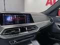 BMW X6 XDRIVE 30D MHEV 48V M-SPORT AUTO - IVA DEDUCIBILE Gris - thumbnail 11