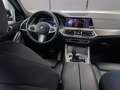 BMW X6 XDRIVE 30D MHEV 48V M-SPORT AUTO - IVA DEDUCIBILE Gris - thumbnail 46
