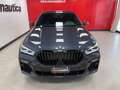 BMW X6 XDRIVE 30D MHEV 48V M-SPORT AUTO - IVA DEDUCIBILE Gris - thumbnail 19
