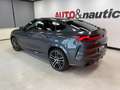 BMW X6 XDRIVE 30D MHEV 48V M-SPORT AUTO - IVA DEDUCIBILE Gris - thumbnail 23