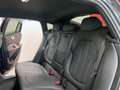 BMW X6 XDRIVE 30D MHEV 48V M-SPORT AUTO - IVA DEDUCIBILE Gris - thumbnail 15