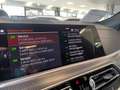 BMW X6 XDRIVE 30D MHEV 48V M-SPORT AUTO - IVA DEDUCIBILE Gris - thumbnail 13