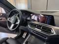 BMW X6 XDRIVE 30D MHEV 48V M-SPORT AUTO - IVA DEDUCIBILE Gris - thumbnail 42