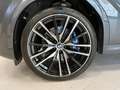 BMW X6 XDRIVE 30D MHEV 48V M-SPORT AUTO - IVA DEDUCIBILE Gris - thumbnail 31