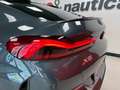 BMW X6 XDRIVE 30D MHEV 48V M-SPORT AUTO - IVA DEDUCIBILE Gris - thumbnail 29
