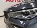 BMW X6 XDRIVE 30D MHEV 48V M-SPORT AUTO - IVA DEDUCIBILE Gris - thumbnail 28