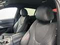 BMW X6 XDRIVE 30D MHEV 48V M-SPORT AUTO - IVA DEDUCIBILE Gris - thumbnail 32