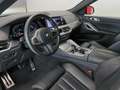 BMW X6 XDRIVE 30D MHEV 48V M-SPORT AUTO - IVA DEDUCIBILE Gris - thumbnail 7