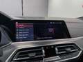 BMW X6 XDRIVE 30D MHEV 48V M-SPORT AUTO - IVA DEDUCIBILE Gris - thumbnail 36