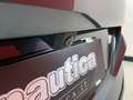 BMW X6 XDRIVE 30D MHEV 48V M-SPORT AUTO - IVA DEDUCIBILE Gris - thumbnail 30