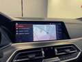 BMW X6 XDRIVE 30D MHEV 48V M-SPORT AUTO - IVA DEDUCIBILE Gris - thumbnail 37