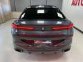 BMW X6 XDRIVE 30D MHEV 48V M-SPORT AUTO - IVA DEDUCIBILE Gris - thumbnail 25