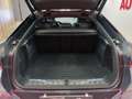 BMW X6 XDRIVE 30D MHEV 48V M-SPORT AUTO - IVA DEDUCIBILE Gris - thumbnail 48
