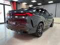 BMW X6 XDRIVE 30D MHEV 48V M-SPORT AUTO - IVA DEDUCIBILE Gris - thumbnail 26