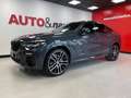 BMW X6 XDRIVE 30D MHEV 48V M-SPORT AUTO - IVA DEDUCIBILE Gris - thumbnail 17