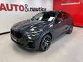 BMW X6 XDRIVE 30D MHEV 48V M-SPORT AUTO - IVA DEDUCIBILE Gris - thumbnail 16