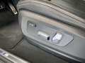 BMW X6 XDRIVE 30D MHEV 48V M-SPORT AUTO - IVA DEDUCIBILE Gris - thumbnail 34