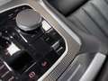 BMW X6 XDRIVE 30D MHEV 48V M-SPORT AUTO - IVA DEDUCIBILE Gris - thumbnail 38