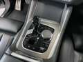 BMW X6 XDRIVE 30D MHEV 48V M-SPORT AUTO - IVA DEDUCIBILE Gris - thumbnail 44