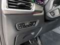 BMW X6 XDRIVE 30D MHEV 48V M-SPORT AUTO - IVA DEDUCIBILE Gris - thumbnail 33