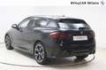 BMW 118 d MSport auto Nero - thumbnail 3