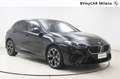 BMW 118 d MSport auto Nero - thumbnail 7