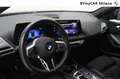 BMW 118 d MSport auto Nero - thumbnail 11