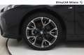 BMW 118 d MSport auto Nero - thumbnail 10