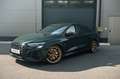 Audi RS3 Sedán quattro S tronic - thumbnail 1
