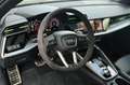 Audi RS3 Sedán quattro S tronic - thumbnail 6