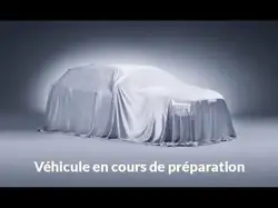 Renault TECHNO 220 LONG RANGE