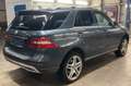 Mercedes-Benz ML 350 4Matic *1.Hand*Standheizung*Distronic* Grau - thumbnail 2