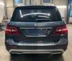 Mercedes-Benz ML 350 4Matic *1.Hand*Standheizung*Distronic* Grau - thumbnail 10