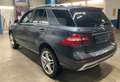 Mercedes-Benz ML 350 4Matic *1.Hand*Standheizung*Distronic* Grau - thumbnail 7