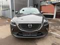 Mazda CX-3 2.0 Sports-Line *LED*KAMERA*LEDER*HUD*1.HD* Grau - thumbnail 5