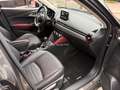 Mazda CX-3 2.0 Sports-Line *LED*KAMERA*LEDER*HUD*1.HD* Grau - thumbnail 11