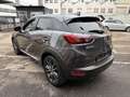 Mazda CX-3 2.0 Sports-Line *LED*KAMERA*LEDER*HUD*1.HD* Grau - thumbnail 4