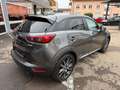 Mazda CX-3 2.0 Sports-Line *LED*KAMERA*LEDER*HUD*1.HD* Grau - thumbnail 2