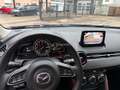 Mazda CX-3 2.0 Sports-Line *LED*KAMERA*LEDER*HUD*1.HD* Grau - thumbnail 10
