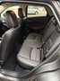 Mazda CX-3 2.0 Sports-Line *LED*KAMERA*LEDER*HUD*1.HD* Grau - thumbnail 12