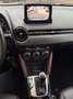 Mazda CX-3 2.0 Sports-Line *LED*KAMERA*LEDER*HUD*1.HD* Grau - thumbnail 9