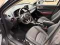 Mazda CX-3 2.0 Sports-Line *LED*KAMERA*LEDER*HUD*1.HD* Grau - thumbnail 7
