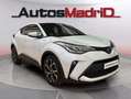 Toyota C-HR 125H Advance Blanco - thumbnail 1