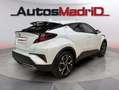 Toyota C-HR 125H Advance Blanco - thumbnail 8