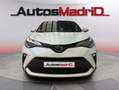 Toyota C-HR 125H Advance Blanco - thumbnail 2